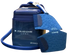 Breg Polar Care Cube Cold Therapy Machine